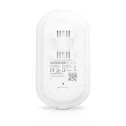 UBIQUITI LOCO 5AC NS-5ACL-5 (5-PACK)