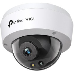 KAMERA TP-LINK VIGI C240 (4mm)