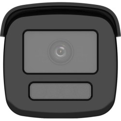 Kamera IP Hikvision DS-2CD2T66G2H-4I 2.8mm EF BLACK PL