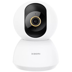 Kamera IP Xiaomi C300