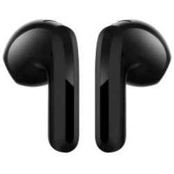 Słuchawki Xiaomi Redmi Buds 6 Active czarny