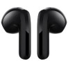 Słuchawki Xiaomi Redmi Buds 6 Active czarny