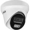 KAMERA IP BCS-V-EIP16FSR3L3(2)