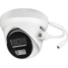 KAMERA IP BCS-V-EIP16FSR3L3(2)