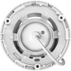 KAMERA IP BCS-V-EIP16FSR3L3(2)