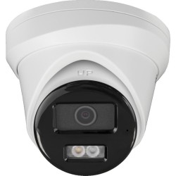 KAMERA IP BCS-V-EIP16FSR3L3(2)