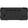 Teltonika RUT901 router przemysłowy 4G / LTE (RUT901000000)