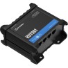 Teltonika RUT901 router przemysłowy 4G / LTE (RUT901000000)