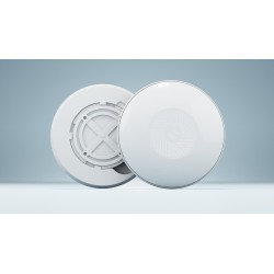 Teltonika TAP200 punkt dostępowy PoE (TAP200000300)