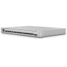 UBIQUITI UNIFI SWITCH Enterprise 24 PoE (USW-ENTERPRISE-24-POE)