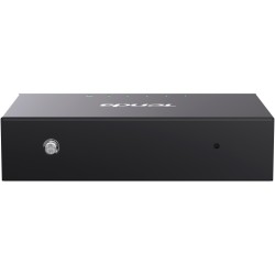 SWITCH TENDA TEG1005D V4