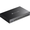 ROUTER TP-LINK ER7412-M2 Multigigabit VPN (ER7412-M2)
