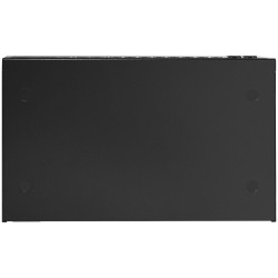 ROUTER TP-LINK ER7412-M2 Multigigabit VPN (ER7412-M2)