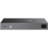 ROUTER TP-LINK ER7412-M2 Multigigabit VPN (ER7412-M2)