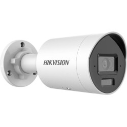 KAMERA IP HIKVISION DS-2CD2043G2-LI(2.8mm) PL