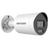 KAMERA IP HIKVISION DS-2CD2043G2-LI(2.8mm) PL