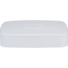 REJESTRATOR IP DAHUA NVR2108-4KS3