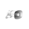 Głośnik tubowy IP HikVision DS-QAZ1307G1-E(C)