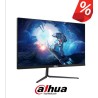 MONITOR DAHUA LM24-E231 23,8" IPS 165Hz 1ms MONITOR DAHUA LM24-E231 23,8" IPS 165Hz 1ms