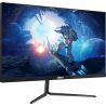 MONITOR DAHUA LM24-E231 23,8" IPS 165Hz 1ms MONITOR DAHUA LM24-E231 23,8" IPS 165Hz 1ms