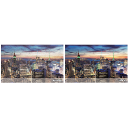 KAMERA HDCVI DAHUA HAC-HDW2802T-A-0280B-S2-DIP