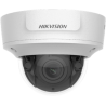 KAMERA IP HIKVISION DS-2CD2743G2-IZS(2.8-12mm)