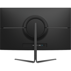 MONITOR DAHUA LM24-E231 23,8" IPS 165Hz 1ms