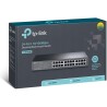 SWITCH TP-LINK TL-SF1024D