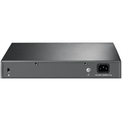 SWITCH TP-LINK TL-SF1024D