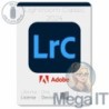 Lightroom Classic 2024 - Licencja Wieczysta (LifeTime) - Windows - Licencja Biznes - BOX (USB)