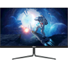MONITOR DAHUA LM24-E231 23,8" IPS 165Hz 1ms MONITOR DAHUA LM24-E231 23,8" IPS 165Hz 1ms