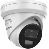 Kamera IP Hikvision DS-2CD2383G2-LI2U/SL 2.8mm