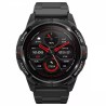 Smartwatch Mibro GS Active czarny
