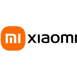 Zestaw Kamera IP Xiaomi C400 + naklejka