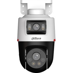 Kamera IP Dahua  IPC-PTS2249B-E2-S-PV-LED-0360B-PRO