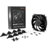 Wentylator be quiet! Silent Wings 4 120mm PWM High Speed