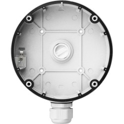 Puszka uniwersalna BCS UNIVERSAL BCS-ADU-B