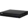 REJESTRATOR IP DAHUA NVR4104HS-4KS3