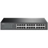 SWITCH TP-LINK TL-SG1024D