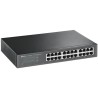 SWITCH TP-LINK TL-SG1024D