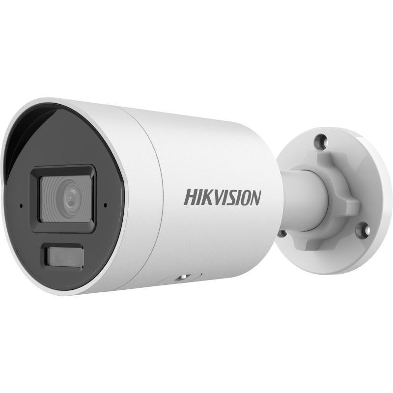 Kamera IP HikVision DS-2CD2083G2-LI2U(2.8mm) PL
