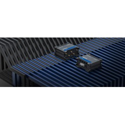 Teltonika RUT976 router przemysłowy 5G RedCup (RUT976000000)