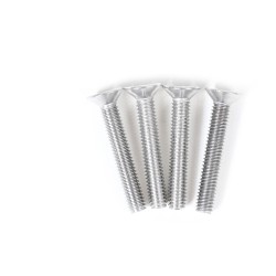 Adapter narożny do kamery Imou Cruiser