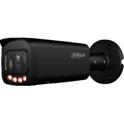 Kamera IP Dahua IPC-HFW3849T-ZAS-IL-27135-BLACK Opakowanie zbiorcze 4szt.