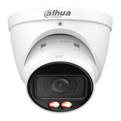 Kamera IP Dahua IPC-HDW2449T-ZS-IL-27135 Opakowanie zbiorcze 4szt.