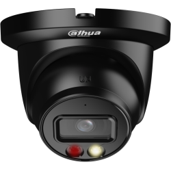 Kamera IP Dahua 8mpx IPC-HDW2849TM-S-IL-0280B-BLACK Opakowanie zbiorcze 4szt.