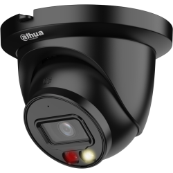 Kamera IP Dahua 8mpx IPC-HDW2849TM-S-IL-0280B-BLACK Opakowanie zbiorcze 4szt.