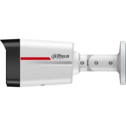 Kamera IP DAHUA IPC-HFW2449TL-S-LED-0360B-PRO Opakowanie zbiorcze 4szt.