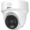 KAMERA IP DAHUA IPC-PT1439H-PV-0280B Opakowanie zbiorcze 4szt