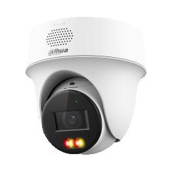 KAMERA IP DAHUA IPC-PT1439H-PV-0280B Opakowanie zbiorcze 4szt